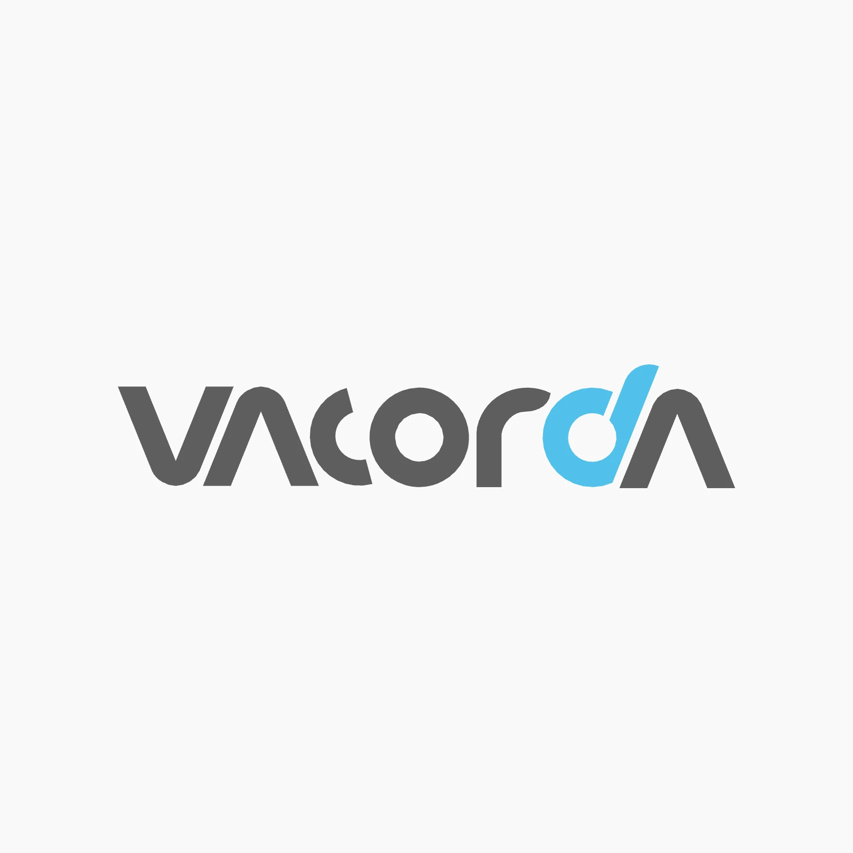 Vacorda Thailand